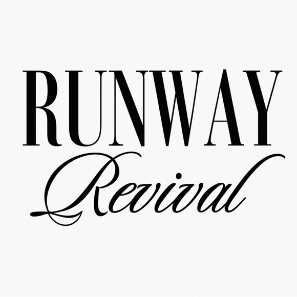 _runwayrevival